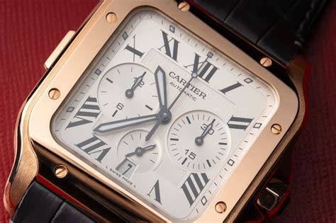 best cartier replica reviews|reproduction cartier watches.